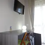 게스트하우스 Amphitheatrum Gate 폼페이