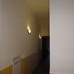 Amphitheatrum Gate 게스트하우스 폼페이