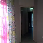 게스트하우스 Amphitheatrum Gate 폼페이