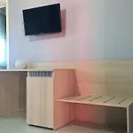 게스트하우스 Amphitheatrum Gate 3*