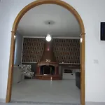 게스트하우스 Amphitheatrum Gate
