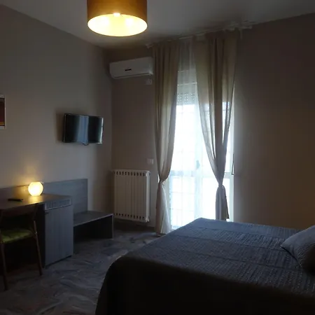 Amphitheatrum Gate Gasthof 3*