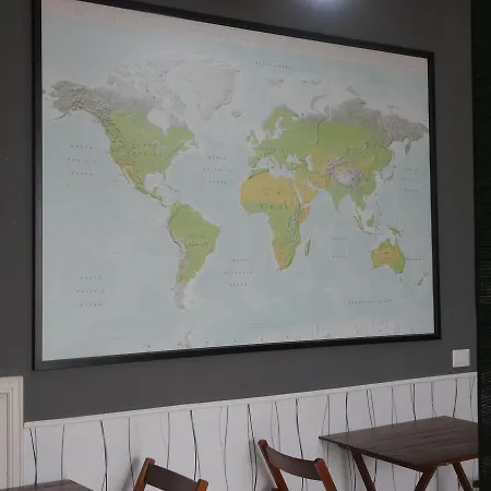 Amphitheatrum Gate Pompeia