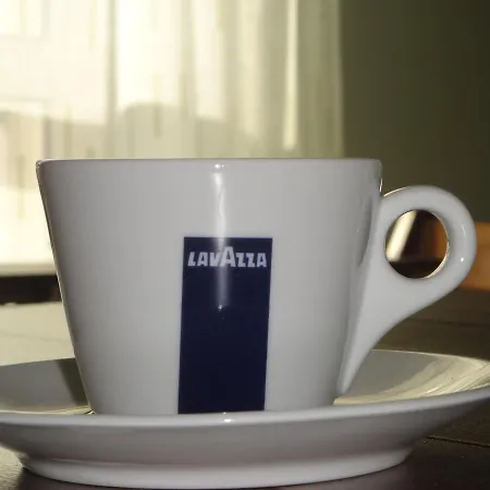 Amphitheatrum Gate Casa de hóspedes