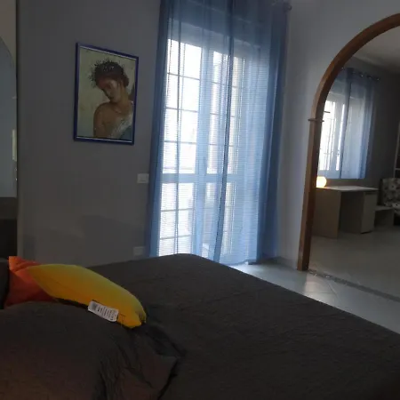 Amphitheatrum Gate Pompeia