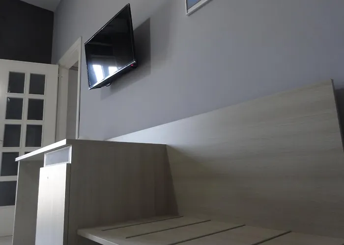 Amphitheatrum Gate 3*