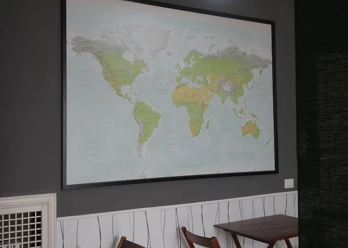 Amphitheatrum Gate Помпеи