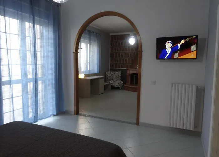 Amphitheatrum Gate Помпеи